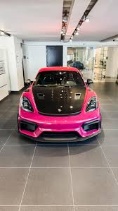 Image result for Ruby Star 2025 Porsche