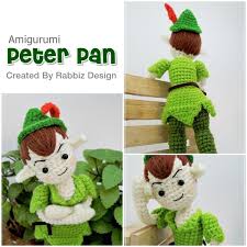 482882 596484717047264 973525172 N Jpg 700 700 Crochet Disney Crochet Crafts Crochet Projects