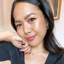 What is the Likelihood Your Body Butter is Attracting Spiders? With Javon  Ford