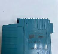 YOKOGAWA NFAR181 NFAR181-S00 STYLE S2 RTD INPUT MODULE | eBay