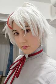 Putting the merch to the test Yew ! Jappow