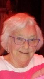 Obituaries Search for Paul Hebert