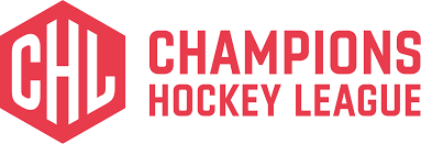 This site uses analytics cookies from other sites in order to monitor usage on the site and optimise functionality. Champions Hockey League Wikipedia