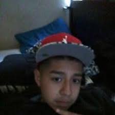 Stream Aaron Arellano music