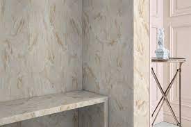 Available in customised size and texture. Wall Cladding Interior Wall Cladding Ideal Surfaces