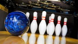 Fitness Bowling