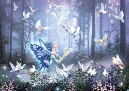 Check spelling or type a new query. Beltane 2021 Welcoming The Fae The Gypsy Thread