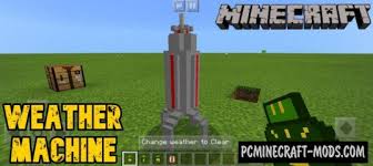 He studied graphic design at pikes peak community college. Minecraft Pe Bedrock Mods 1 18 0 For Ios Android Pc Java Edition Mods