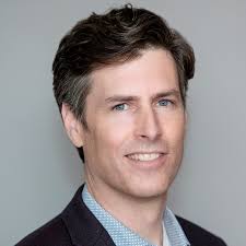 James Brodie of Johnson & Johnson MedTech Appointed Chair of the Medtech  Canada Board of Directors