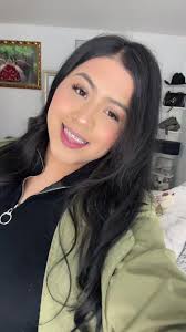 Emely Gonzalez TikTok