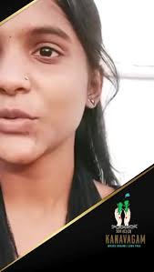 Kanavagam Video by Vasanth Vaseegaran