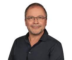 Hochwertige Öfen, Ofenservice, Bonn und Rheinbach