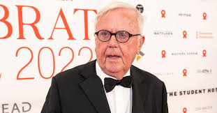 Slecht nieuws voor René: Harry Mens draagt stokje over aan dochter