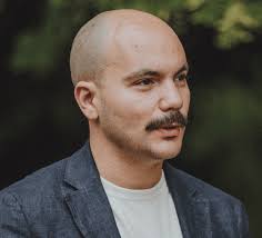 Les identités convertibles : sur l'équivocation des rêves et la traduction  des altérités