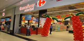 Grande distribution : Label'Vie recrute à tour de bras