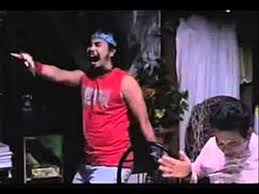 Enter encik solihin, who tries to help by shooing her ghost away from the village. Lagu Hantu Kak Limah Balik Rumah Youtube