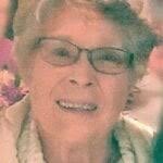 Becky Howell Obituary (1941