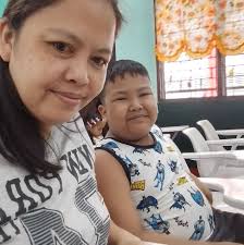 Kyle Mark Rabino Rosete