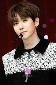 Signaling your preferences globally for all participating websites. Baekhyun 181116 Sbs Inkigayo Website Update Byun Baekhyun Baekhyun Baekhyun Chanyeol