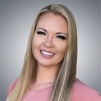 20+ "Marina Schroeder" profiles