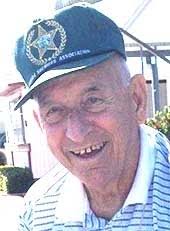 William Sumner Obituary (1929