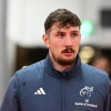 Tom Ahern signs new two-year deal with Munster as Connacht announce further  contract extensions