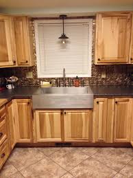 The window height, therefore, should be set at 37 inches. Awesome Decorations Over The Sink Decorating Ideas