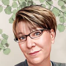 Miss. Carrie's Creations