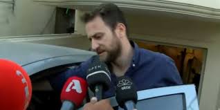 Σύμφωνα με τα τελευταία δεδομένα που έχουν. Glyka Nera Anapantexh E3eli3h Sthn Ypo8esh Dolofonias Ths Karolain Eretikos Gr