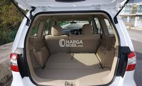 Gambar Mobil Nissan All New Grand Livina Spesifikasi Nissan Grand Livina 2018 Download New Grand Livina Download In Depth Tou Di 2020 Nissan Mobil Audio Mobil