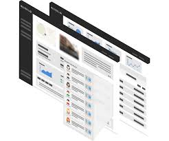 An asset management firm designs portfolios and manages investor funds by helping clients invest in asset classes such as stocks or bonds. Increase The Profitability Of Your Portfolio With Our Asset Management And Marketing Residelia