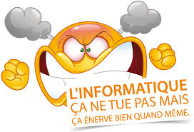 Résultat de recherche d'images pour "informaticien humour"