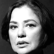 Médico de Família (1998)