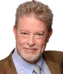 Ron Sutton's Instagram, Twitter & Facebook