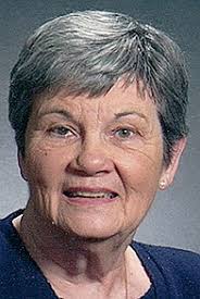 Betty Jett's Instagram, Twitter & Facebook