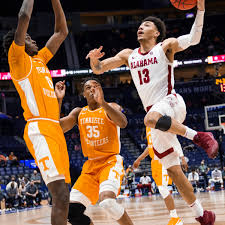 Bbr home page > frivolities > nba & aba players born in alabama. Nlixer5sqwpbcm