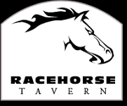 Great Train Robbery at Racehorse Tavern