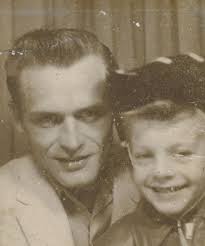 Bob R Smith Obituary