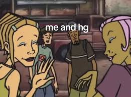 BONES ᖭ༏ᖫ /🧟‍♀️🍊/🏳️‍⚧️ (@rebecca.bones)