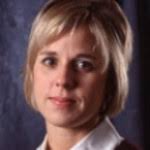 Medical Associates Of Manhattan in Manhattan, KS