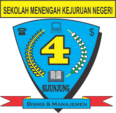 Soal uas kkpi smk kelas xii tkjfull description. Profil Sekolah Smk Negeri 4 Sijunjung