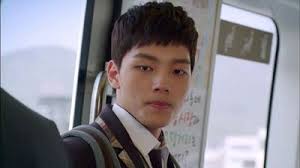 Watch series online free without any buffering. Orange Marmalade Where To Watch Every Episode Streaming Online Reelgood