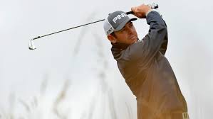 Louis oosthuizen family and children. Louis Oosthuizen 5 Fast Facts You Need To Know Heavy Com