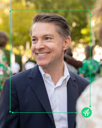 Houston Parks Board added a new photo.