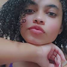 Kelly Sena (kellysenna530)