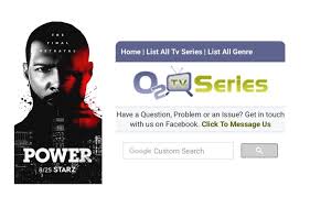 We did not find results for: O2tvseries Power How To Download Complete Power Seasons From 02tvseries News Business Entertainment Reviews And Tech How Tos