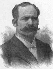 HISTORIA MILITAR DE NICARAGUA INDEPENDIENTE: