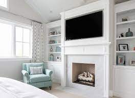 California Cape Cod Home Design Home Bunch An Interior Design Luxury Homes Blog Master Bedroom Interior Small Bedroom Remodel Remodel Bedroom