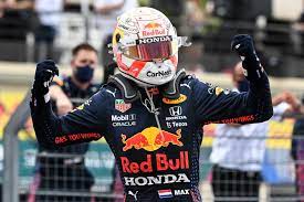 2 valtteri bottas mercedes +4.207 1. Uyejhirsea3o5m