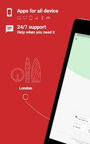 Open expressvpn, tap on free trial and enjoy your premium. Download Expressvpn Mod Apk Latest V7 9 2 100 Working 2020